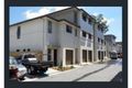 Property photo of 7/395 Zillmere Road Zillmere QLD 4034