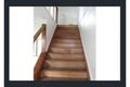 Property photo of 7/395 Zillmere Road Zillmere QLD 4034