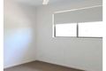 Property photo of 7/395 Zillmere Road Zillmere QLD 4034
