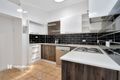Property photo of 30 Upper Sterne Street Goulburn NSW 2580