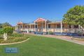 Property photo of 209-211 High Road Burpengary East QLD 4505