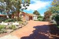 Property photo of 2 St Austell Court Croydon Hills VIC 3136