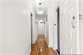 Property photo of 21 Kitchener Street Kilburn SA 5084