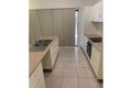 Property photo of 4 Tann Street Vincent QLD 4814