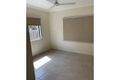 Property photo of 4 Tann Street Vincent QLD 4814