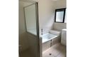 Property photo of 4 Tann Street Vincent QLD 4814