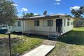 Property photo of 6 Quintin Street Roma QLD 4455