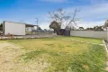Property photo of 54 Jindabyne Road Berridale NSW 2628