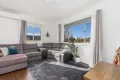 Property photo of 54 Jindabyne Road Berridale NSW 2628