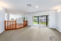 Property photo of 25 Shinnecock Close Hope Island QLD 4212