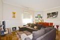 Property photo of 34 Mackie Avenue New Lambton NSW 2305