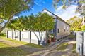 Property photo of 34 Mackie Avenue New Lambton NSW 2305