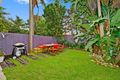 Property photo of 29 Cox Avenue Bondi Beach NSW 2026