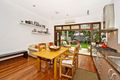 Property photo of 29 Cox Avenue Bondi Beach NSW 2026