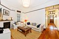 Property photo of 29 Cox Avenue Bondi Beach NSW 2026
