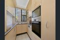 Property photo of 3A/27-31 Ocean Street Bondi NSW 2026
