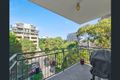 Property photo of 3A/27-31 Ocean Street Bondi NSW 2026