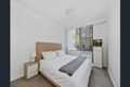 Property photo of 3A/27-31 Ocean Street Bondi NSW 2026