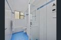 Property photo of 3A/27-31 Ocean Street Bondi NSW 2026