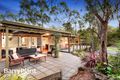 Property photo of 4 Hartland Way Eltham VIC 3095