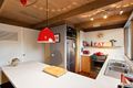 Property photo of 4 Hartland Way Eltham VIC 3095