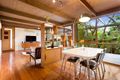 Property photo of 4 Hartland Way Eltham VIC 3095