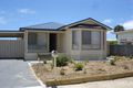 Property photo of 45A Dublin Street Port Lincoln SA 5606