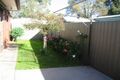 Property photo of 2/24 Fraser Street Tatura VIC 3616