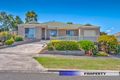 Property photo of 10 Varcoe Court Newborough VIC 3825