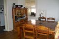 Property photo of 5 Fitzgerald Street Windsor NSW 2756