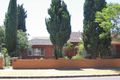 Property photo of 63 The Grove Coburg VIC 3058