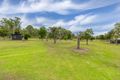 Property photo of 1421 Neurum Road Mount Archer QLD 4514
