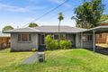 Property photo of 46 Sardon Street Centenary Heights QLD 4350