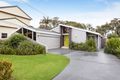 Property photo of 3 Madison Place Bonnet Bay NSW 2226