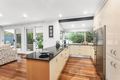 Property photo of 3 Madison Place Bonnet Bay NSW 2226