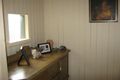 Property photo of 22 Wairoo Street Burleigh Heads QLD 4220