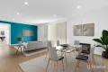 Property photo of 6 Dulkara Avenue Craigmore SA 5114