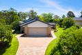 Property photo of 10 Rosemary Crescent Bowral NSW 2576