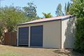 Property photo of 13 Hutton Drive Tolga QLD 4882