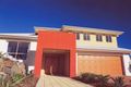 Property photo of 5 Mellum Circuit Pacific Pines QLD 4211