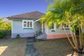 Property photo of 50 Gibb Street Kelvin Grove QLD 4059