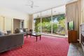 Property photo of 10 Kara Street Kennington VIC 3550