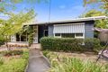 Property photo of 10 Kara Street Kennington VIC 3550