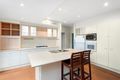 Property photo of 10 Kara Street Kennington VIC 3550