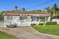 Property photo of 158 President Avenue Miranda NSW 2228