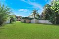 Property photo of 10 Moreton Street Russell Vale NSW 2517