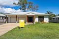 Property photo of 6 Armitage Avenue Mandalay QLD 4802