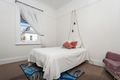 Property photo of 8 Alexander Street Seddon VIC 3011