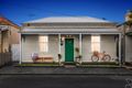 Property photo of 8 Alexander Street Seddon VIC 3011