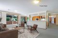 Property photo of 10 Rosemary Crescent Bowral NSW 2576